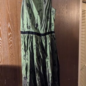 Bella Swan Twilight NECA birthday dress replica